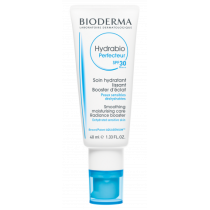 BIODERMA HYDRABIO...