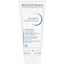 BIODERMA ATODERM INTENSIVE...