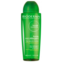 BIODERMA NODE CHAMPÃ...