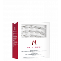 BIODERMA MATRICIUM 30 UNIDOSIS