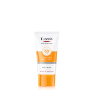 EUCERIN CREMA SOLAR FPS 50+...