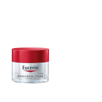 EUCERIN HYALURON+VOLUME...