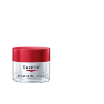 EUCERIN HYALURON+VOLUME...