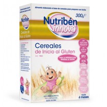 NUTRIBEN PAPILLAS INICIO AL...
