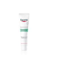 EUCERIN DERMOPURE...