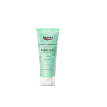 EUCERIN DERMOPURE...