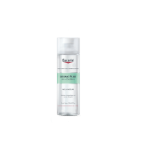 EUCERIN DERMOPURE AGUA...