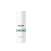 EUCERIN DERMOPURE FLUIDO...