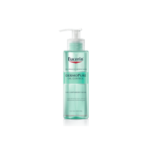 EUCERIN DERMOPURE GEL...