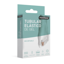 MEDILAST TUBULAR ELÃSTICO...