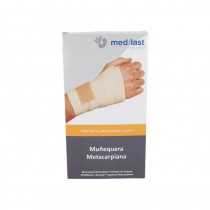 MUÃEQUERA MEDILAST...