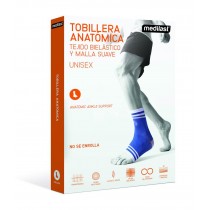 MEDILAST TOBILLERA...