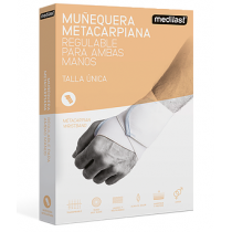 MEDILAST MUÃEQUERA...