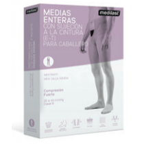 MEDILAST MEDIA ENTERA...