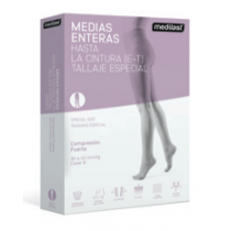 MEDILAST PANTY ENTERO...