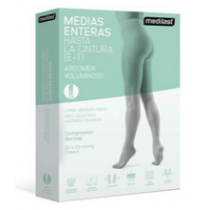 MEDILAST PANTY ENTERO PARA...