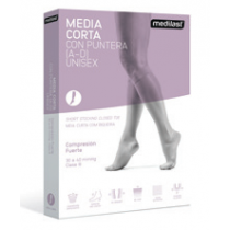 MEDILAST MEDIA CORTA...