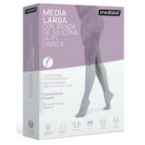 MEDILAST MEDIA LARGA CON...