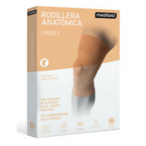 MEDILAST RODILLERA...