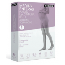 MEDILAST MEDIAS ENTERAS...