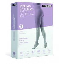 MEDILAST MEDIAS ENTERAS...