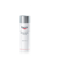 EUCERIN HYALURON FILLER...