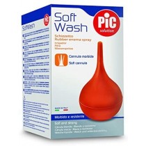 PIC PERA DE IRRIGACIÃN...