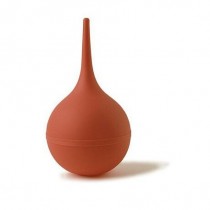 PIC PERA IRRIGACION GOMA NÂº 6