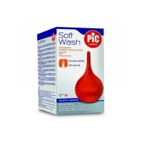 PIC PERA IRRIGACIÃN GOMA...