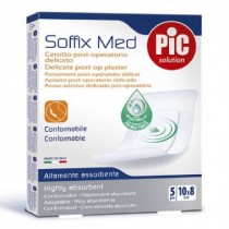 APOSITO PIC SOFFIX MED...
