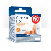 PIC ESPARADRAPO TELA...