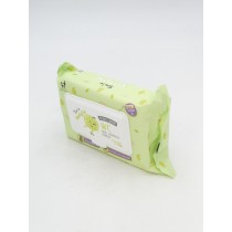 PAPEL HIGIENICO HÚMEDO...