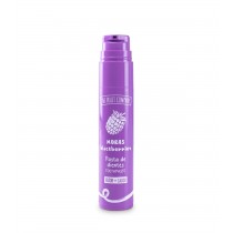 PASTA DE DIENTES MORA THE...