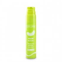 PASTA DE DIENTES MELON THE...