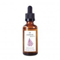 ESENCIA CEREZO EN FLOR...