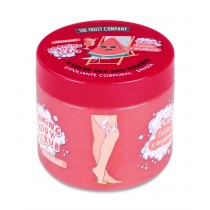 EXFOLIANTE CORPORAL SANDIA...