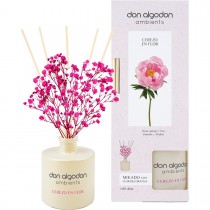 MIKADO FLOR DE CEREZO DON...