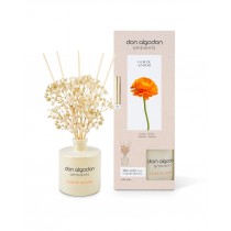 MIKADO FLOR DE AZAHAR DON...