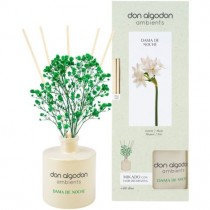 MIKADO JAZMIN DON ALGODON