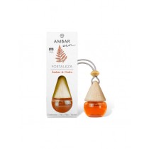 AMBIENTADOR DE COCHE CEREZO...