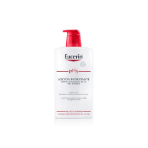 PH5 EUCERIN LOCIÃN...
