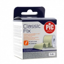 PIC SOLUTION CLASSIC FIX...
