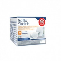 PIC SOLUTION SOFFIX STRETCH...