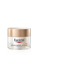 EUCERIN ELASTICY FILLER DIA...