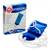 PIC IRRIGADOR SOLUTION