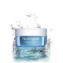NEUTROGENA HYDRO BOOST...