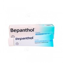 BEPANTHOL CREMA  30 GR