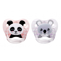 DR. BROWNS CHUPETES PREVENT...