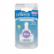 DR. BROWNS TETINA ESTÃNDAR...