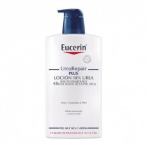 EUCERIN UREAREPAIR PLUS...